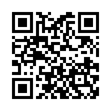 QR Code for 13jBTKdFPcMbMK6GQGJbuxBaorbNd2fXC3