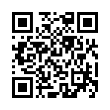 QR Code for 13jBTyprYbxwysCQ4uWXYwEXSBNSPHaUTb