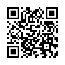 QR Code for 13jBUYb9QByHvLFaME49QUfruGtCRSa1ec