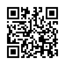 QR Code for 13jBV1CxwZkenSa88hm6aQLwTrjYmtYMMU