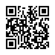 QR Code for 13jBVZu4RxhjdnBdGvfEuk4pmxnPyZtncX