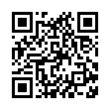 QR Code for 13jBXLWvHoa8JU7d2XSu7EYgiERGDc4Epu