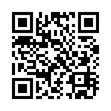 QR Code for 13jBbQwt1jTbWCqzZrsK2AzCyhztTFdztg