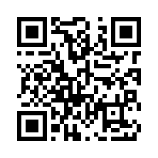 QR Code for 13jBeiJUZs3pcndFLW5EAu2HWEvEh3AcNQ
