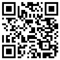 QR Code for 13jBgECa1nvEe3yjTzSbNRCdbAvExw33MJ
