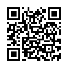 QR Code for 13jBgkdos7v7SPCowqSW9FdQeJHMVqSqNv