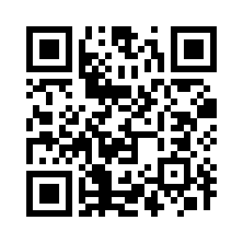 QR Code for 13jBiHJaL9MjC7w5uAMB9j4qZ95FxSX7pf