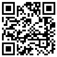 QR Code for 13jBjfYBF1Q5AEmMdJrCSohkTvk6ERC6fh
