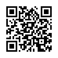 QR Code for 13jBjzKwtMYD53UchA7QvAdfdbc9rmM6Vr