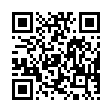 QR Code for 13jBkVE2UfzUsFS6hhLjhjL6C1MzEXzcSP