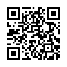 QR Code for 13jBmTfefnyPo6GjbKEPWrnZtiKPSTUByj