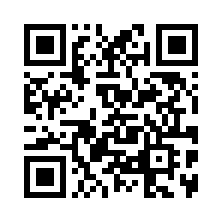 QR Code for 13jBok8v4F3GHgueimLF81FrfcMT6D1a1Y