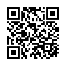 QR Code for 13jBrcvoLzw91AiCbvrpsFCVSp8kjQe26P