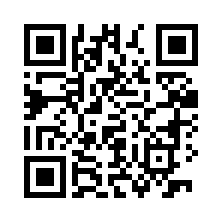 QR Code for 13jByuPCD8JC5qs5yDm4j1855HNaCdSf6F