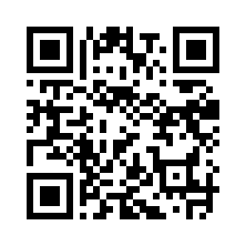 QR Code for 13jByyPsFDESUSwDjw2BBHyC5EcZFMzNdo