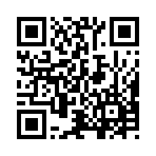 QR Code for 13jBzWTDoTfVMLQA23ZwximMvqpSPpwWMb