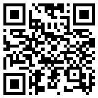 QR Code for 13jC6vaGjL18MfLq41o6wdJErts7ukeYcM