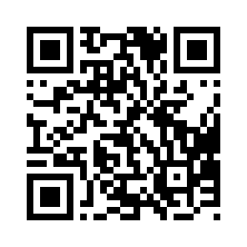 QR Code for 13jC9LXQphn5oRYAzCLekYVdMVZtPdxB5e