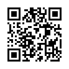 QR Code for 13jC9SLFEygemEQPRv5BEUyWbLUBio1s3L