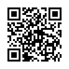 QR Code for 13jCAC7Btx5LQN3imo9d82bbC6zy9qEq6q