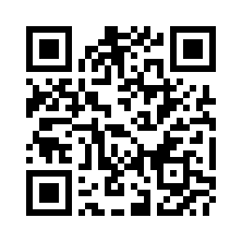 QR Code for 13jCCRdmnNjDfkfwpnyGDoEtQSGGS7bEjy