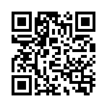 QR Code for 13jCDKC1ysrNae3MP3j25g1jvAPnPRh33r
