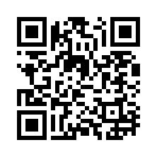 QR Code for 13jCDabsGvE4HCErQJ5NAS4XxGdChM2b2U