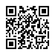 QR Code for 13jCFP3pLUqBkE3qBa24EFdAFPJKMXCsk3