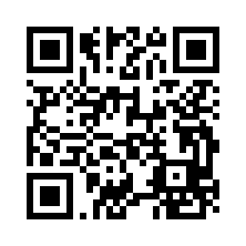 QR Code for 13jCFfWN6zVc7LLfywhbq7XpUhntmMRN4e