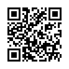 QR Code for 13jCJFErgdLdehGNgs9VMXC2WvFKoKCBfD