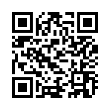 QR Code for 13jCJf7ApMpSX9DhrCQgXYe2og5e7QA69J