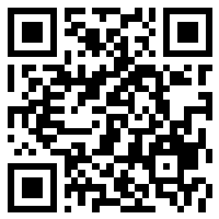 QR Code for 13jCJpmdoyhbE7iTCxDQtpDXMb9hzPpPuc