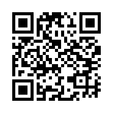 QR Code for 13jCJwD2KFF22JDDx12objYEy8eAE1xHnH