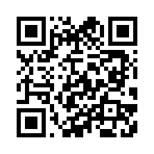 QR Code for 13jCKm2DM5Hucej3eLFUK5kzK2oD8LADPG