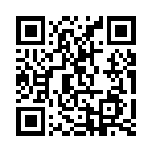 QR Code for 13jCLMRMDEVb42jdbVceYcY29pxnaWTU9Y