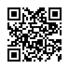 QR Code for 13jCP7Zt9wdHecmPCM5GfmJcD1M4Ac2hEf