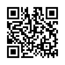 QR Code for 13jCPCYvKJPdGn1M3uWNh9AsosWLgiMPFb