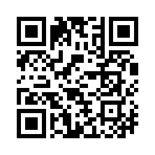 QR Code for 13jCPJPgS8Pc8c9vbC5vwwLA7KSw88op2j