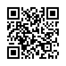 QR Code for 13jCPdZmqPoP4BBeZ5QyH4sCXcEJcbGsKx