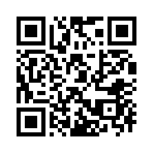 QR Code for 13jCPvmiBqRrFqmAexouPxkWMpuzN5ppmL