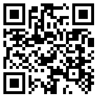 QR Code for 13jCQGGfj4AonFHTXcM5Ha3ChNQkuUqBVg