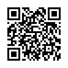 QR Code for 13jCTFdViXwSzVnUd1CcKVLEbNVqzPkTmf