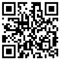 QR Code for 13jCUApqL2d8zvAssyU6y9CNY8uk395tzV