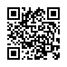 QR Code for 13jCUi1rYm7qE5umXwF7AwzmT29N7ySL5e