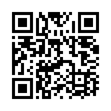 QR Code for 13jCa2vFLJueMqWifMiwYP8uiU4FaZRbVA