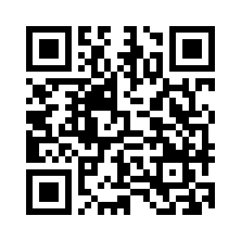 QR Code for 13jCarkXVeamPmsb5GcfA6mrwmMzigPhW8