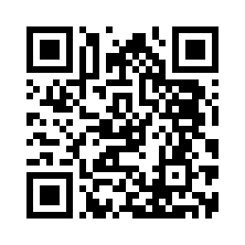 QR Code for 13jCcLu2nryYTuUg4Mt3FEVGyDzP61cfiM