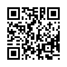 QR Code for 13jCcTnMFTYWRh6sDRjcD32P7i6wbWk6vN