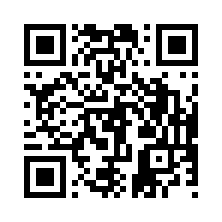 QR Code for 13jCdFAv9FZn7sZFSXkT8B6R5zFLs5P6nt
