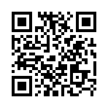 QR Code for 13jCej2cxFBUZTtgitauQkqnxccUTiiPby